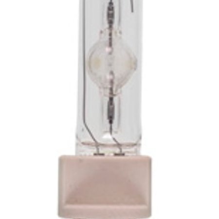 ILC Replacement for High END Systems MSR 575-2 G22 replacement light bulb lamp MSR 575-2  G22 HIGH END SYSTEMS